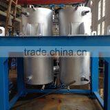 Polymer Filter thumbnail-2