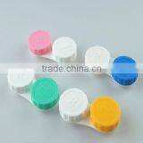 Cheap Contact Lens Case thumbnail-1