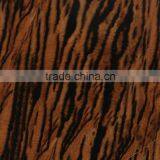 HA-05-1 Watedr Transfer Printing Film