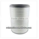 Factory Good Quality Best Price Air Filter 131-822/131-821