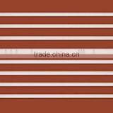 3 Person Far Infrared Sauna Canada Hemlock Ceramic Heaters Sauna Accessories thumbnail-3