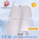 Hot Sale Powder Coating Metal First Aid Pharmacy Home Medicine Box thumbnail-4