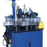 Full Automatic Bearing Assembly Machine