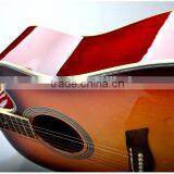 Factory Pricr Guitar Sale,folk Size Guitar,acoustic Folk Guitar thumbnail-2