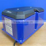 Linear Air Pump thumbnail-1