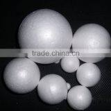 25mm Polystyrene Foam Balls, Christmas Craft Styrofoam Ball,Various Sizes Craft