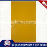 Top Selling uv Panel uv Mdf Board Waterproof Mdf Board thumbnail-1