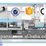 50ml Medical Syringe Products Injection Molding Machine HANPLAS260