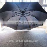 Auto Open Camping Umbrella thumbnail-2