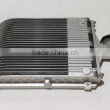 Economic Adjustable 48 Watts Led Street Light 130lm/w 50mm Mounting Hole thumbnail-2