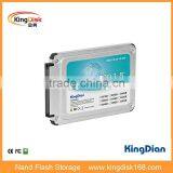 CF 1.8 SSD Drive thumbnail-1