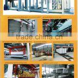 New Style New Coming Aac Block Making Production Line Finland thumbnail-1