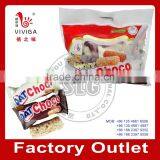 Sweet Bar Oat Choco Chocolate