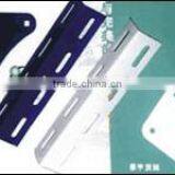 Hotsale Light Weight Shelving