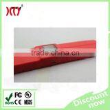 Crazy Hot Selling Li-ion Watch Batteries for Digital Sports Ion Watch With CE and ROHS