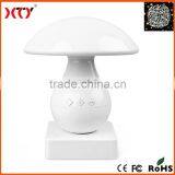 Mushroom Bluetooth Speaker, Mini Bluetooth Speaker, Wireless Bluetooth Speaker From Shenzhen Factory thumbnail-5