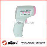 Non-contact Infrared Talking Thermometer thumbnail-1
