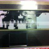Laptop Lcd Cover c for Lenovo G770 thumbnail-1