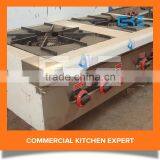 Best Quality 1 Gas Stove Portable Butane Industrial Japanese Gas Stove Burner thumbnail-6