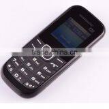CHINA 1:1 HIGH COPY QUAD BAND GSM CHEAP MOBILE PHONE OEM E1200i/E1205 thumbnail-1