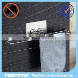 Bathroom Silicone Turbo Hose thumbnail-1