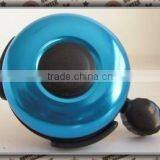 Bicycle Bell thumbnail-1
