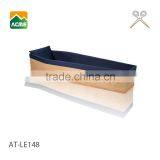 Trade Assurance Supplier Reasonable Price Casket Interior Lining