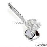 Aluminum Meat Tenderizer