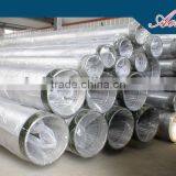 Stainless Steel 304 Johnson Type Vertical Sand Filter thumbnail-1