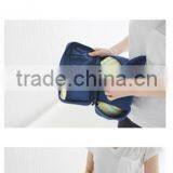 2015 Eco Friendly Clothes Travel Storage Bag Manufacturer thumbnail-2