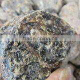 2015 Factory Direct Natural Healing Raw Amber Stone thumbnail-2