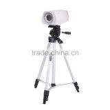 Portable Digital Electronic Colposcope in Cheap Price thumbnail-5