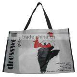 Non Woven Shoe Bag thumbnail-1