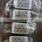 2016 New Product Cavi Lipo Laser Manufactuer 650nm Wavelength Laser OEM Supplier Lipo Laser for Sale thumbnail-5