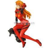 OEM Plastic Cute Figure Dolls, Girl Dolls