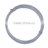 Galvanized Fencing Wire 2.5mm,3.2mm High Tensile 750M/coil