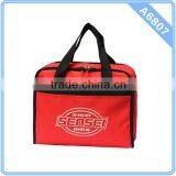 Hot Sale Fashion Thermal Lunch Bag