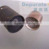 Universal Sport Catalytic Converter