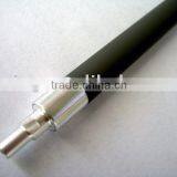 Primary Charge Roller For Use In ML1710