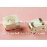 3528 Pink LED Mobile Led Light High Brightness Smd Chip Diode thumbnail-1