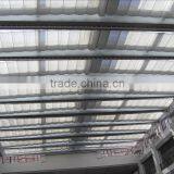 TOMA Motorised DTS Roof Sunshade thumbnail-2