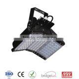 2016 Angle Adjustable LED Tunnel Light thumbnail-3