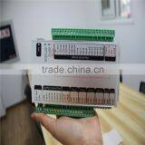 Best 3/4/6 Axis Cnc Motion Controller for Mach3 , USB, 400KHZ, CE thumbnail-5