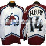 New York Rangers t Shirts thumbnail-1