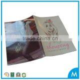 High Quality Offset Printin Colorful Promotional Leaflet, Catalog Printing,Magazine,Brochure, Catalog,Booklet Printing thumbnail-6
