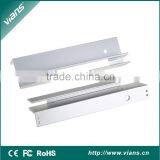 Shenzhen Vians Stain Steel Lock u Type Bracket for Magnetic Lock With CE ROHS thumbnail-2