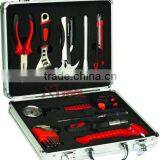 2015NEW ITEM- 30pcs Professional Aluminium Case Tool Set