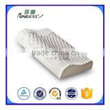 Wholesale Natural Latex Foam Pillow Inserts thumbnail-1