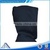 Blank High Quality Hoodies Wholesale Men Hoodies Printed Design thumbnail-3