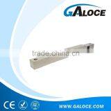 GBS802 Bridge Vehicle Scale Beam Load Cell 5000kg 10000kg